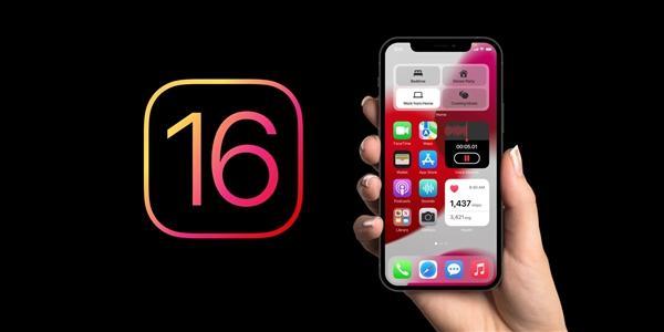 洪泽苹果手机维修分享iOS 15.5 正式版什么时候发布 