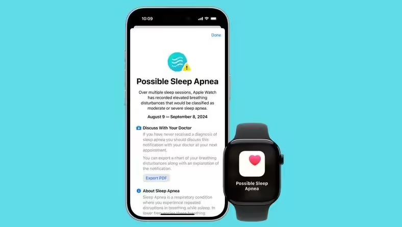 洪泽苹果手机维修分享iOS / iPadOS 18.2 Beta1发布 