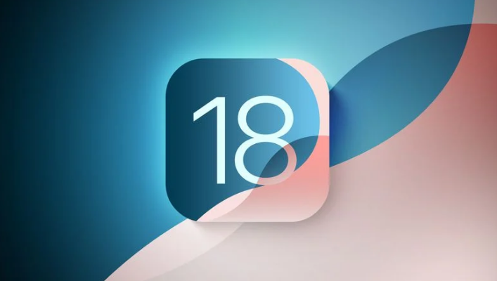 洪泽苹果手机维修分享苹果iOS 18.0 关闭验证 