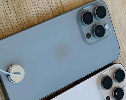 洪泽iPhone16无法开机维修网点分享苹果16无法开机怎么办 