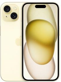 洪泽苹果维修点分享iPhone 15 Plus自动关机故障诱发因素 