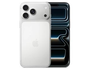 洪泽苹果维修点分享iPhone 17 Pro Max关机排查指南 
