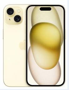 洪泽苹果维修点分享iPhone 15扩容MagSafe与硬件坑 