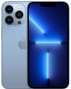 洪泽苹果维修点分享iPhone 13 Pro发烫关联故障梳理 