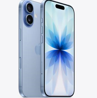 洪泽苹果维修点分享iPhone 17发烫隐藏诱因解析 