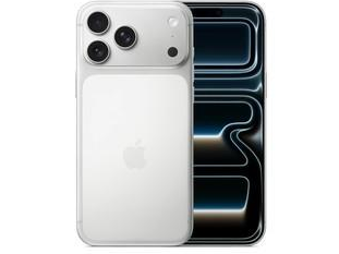 洪泽苹果维修点分享iPhone 17 Pro Max电池升温隐藏场景 